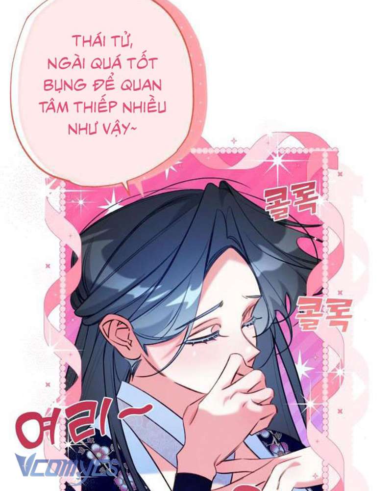 Chuyện Tình Tuyết Phương Bắc Chapter 16 - Next Chapter 17