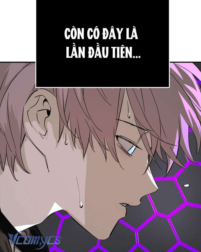 Ác Chi Hoàn Chapter 15 - Trang 4
