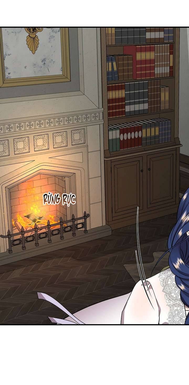 Tôi Không Phải Là Cinderella Chapter 12 - Next Chapter 12.5