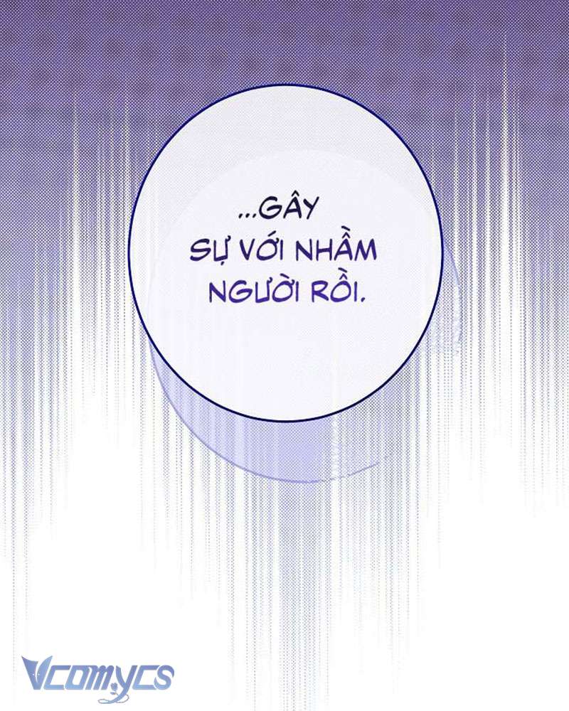 Hầu Gái Độc Quyền Của Hoàng Hậu Phản Diện Chapter 26 - Trang 4