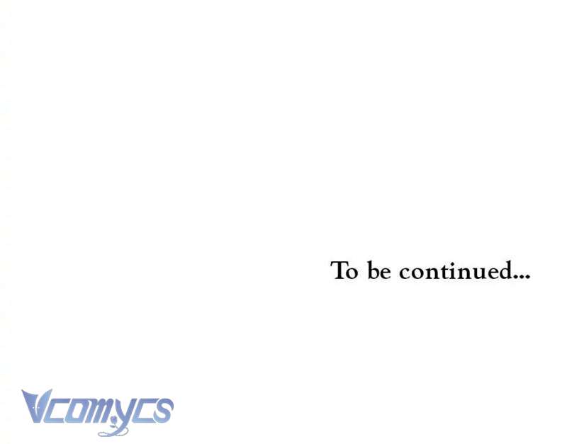 Ly Espresso Của Mùa Xuân Chapter 21 - Trang 4