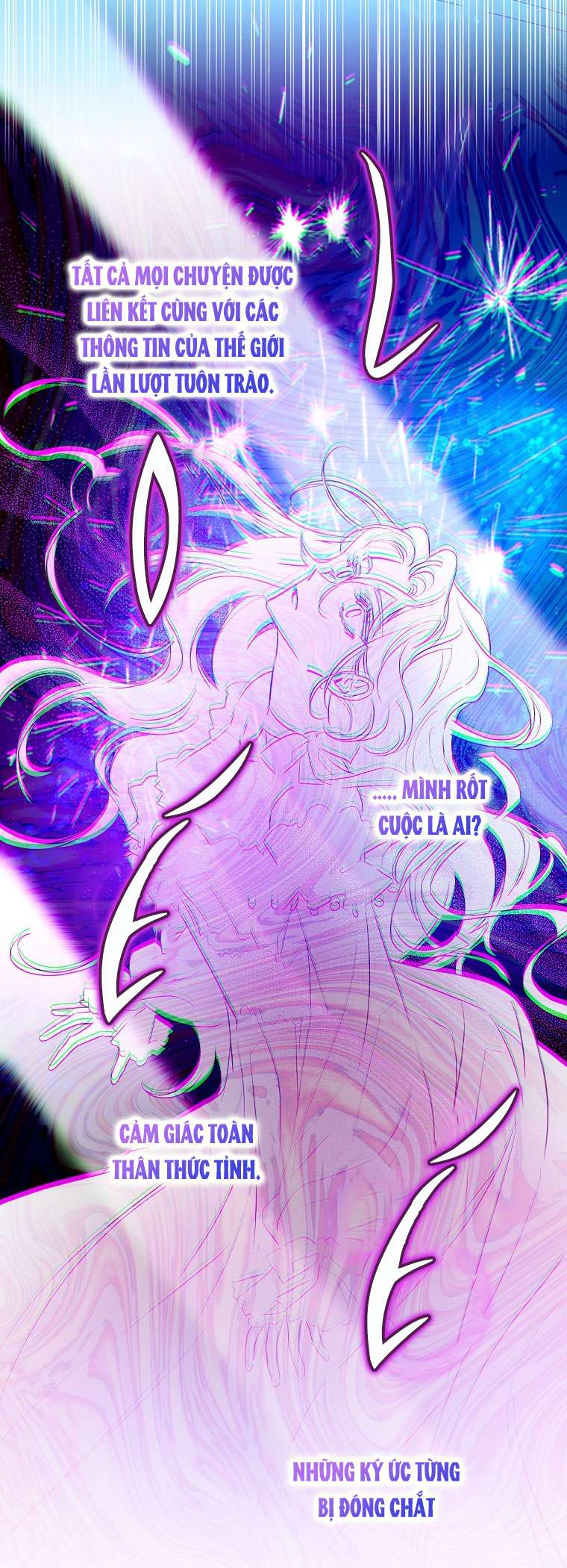 Thuần Hóa Bạo Quân Rồi Bỏ Trốn Chap 77 - Trang 2