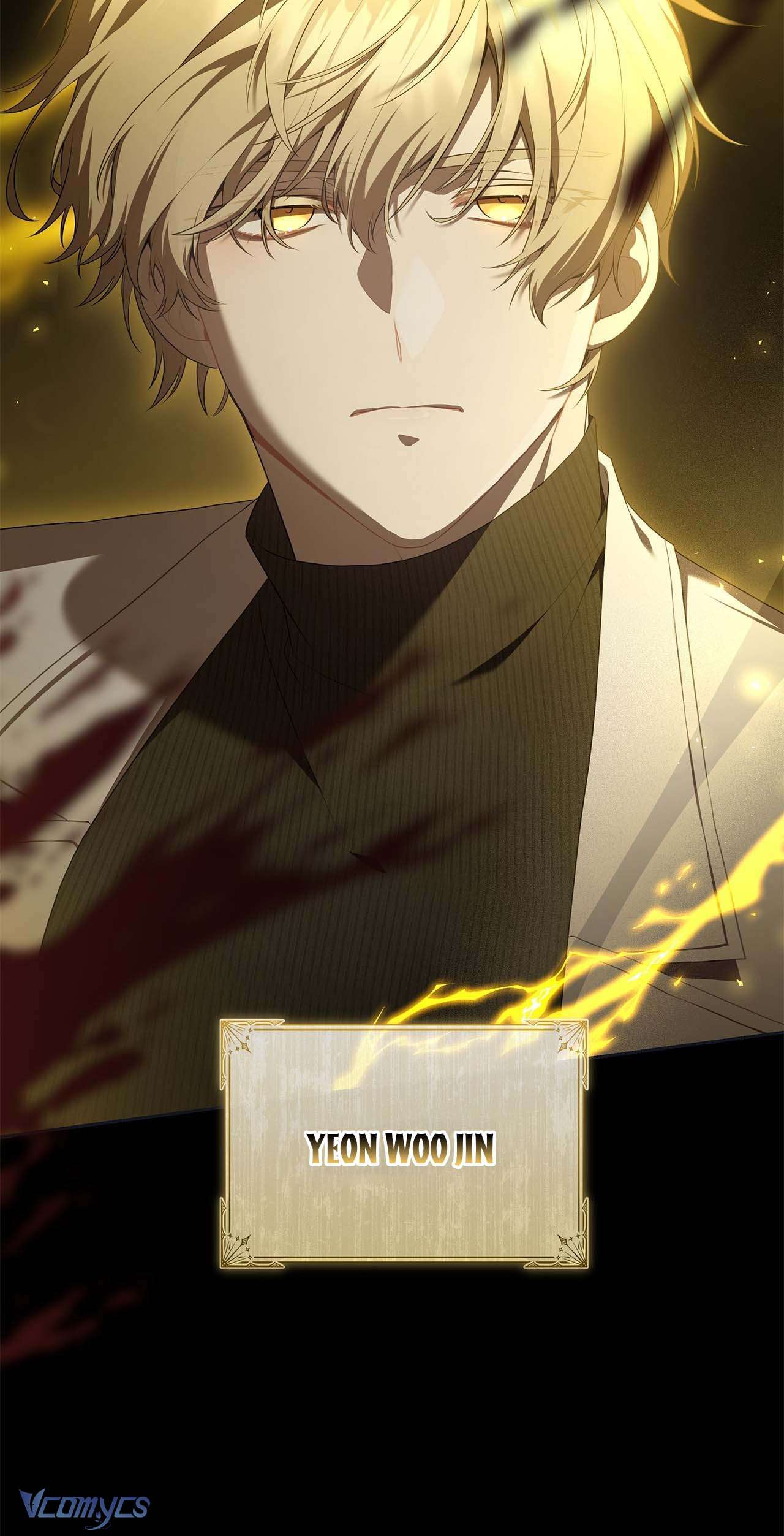 Chủ Tiệm Cafe Là Guide Cấp S Chap 2 - Trang 4