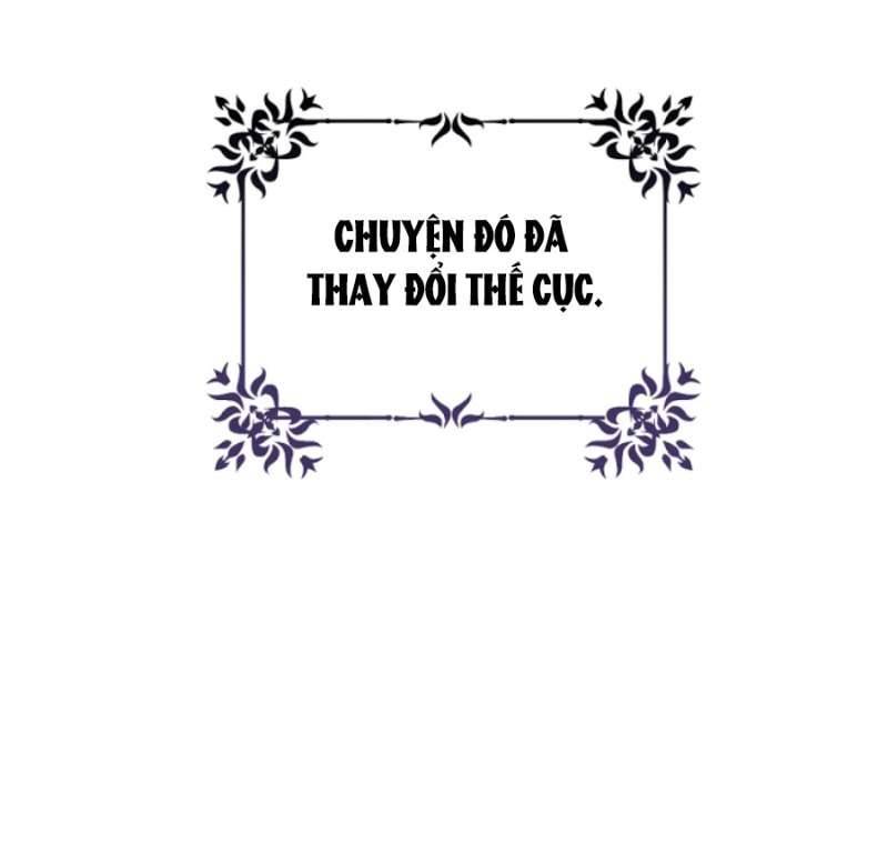 Ác Nữ Chỉ Là Một Con Rối Chap 3 - Trang 2