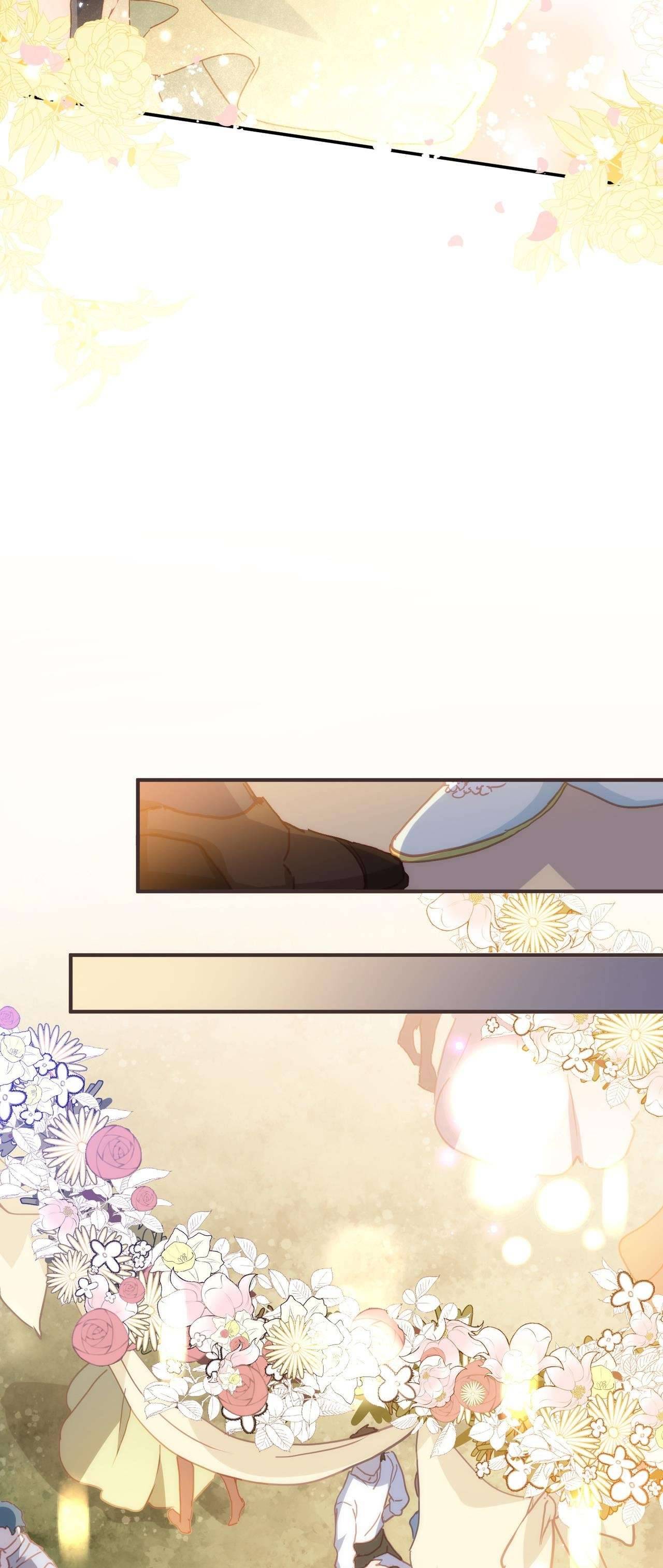 Cô công chúa không muốn được nuông chiều Chap 23 - Trang 2