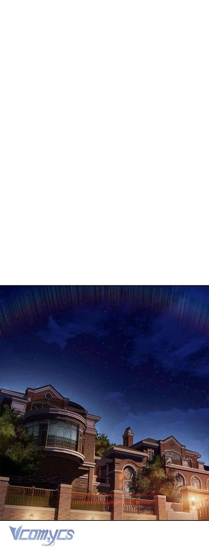 Trăng Tối: Thành Phố Xám (HYBE) Chap 7 - Trang 2