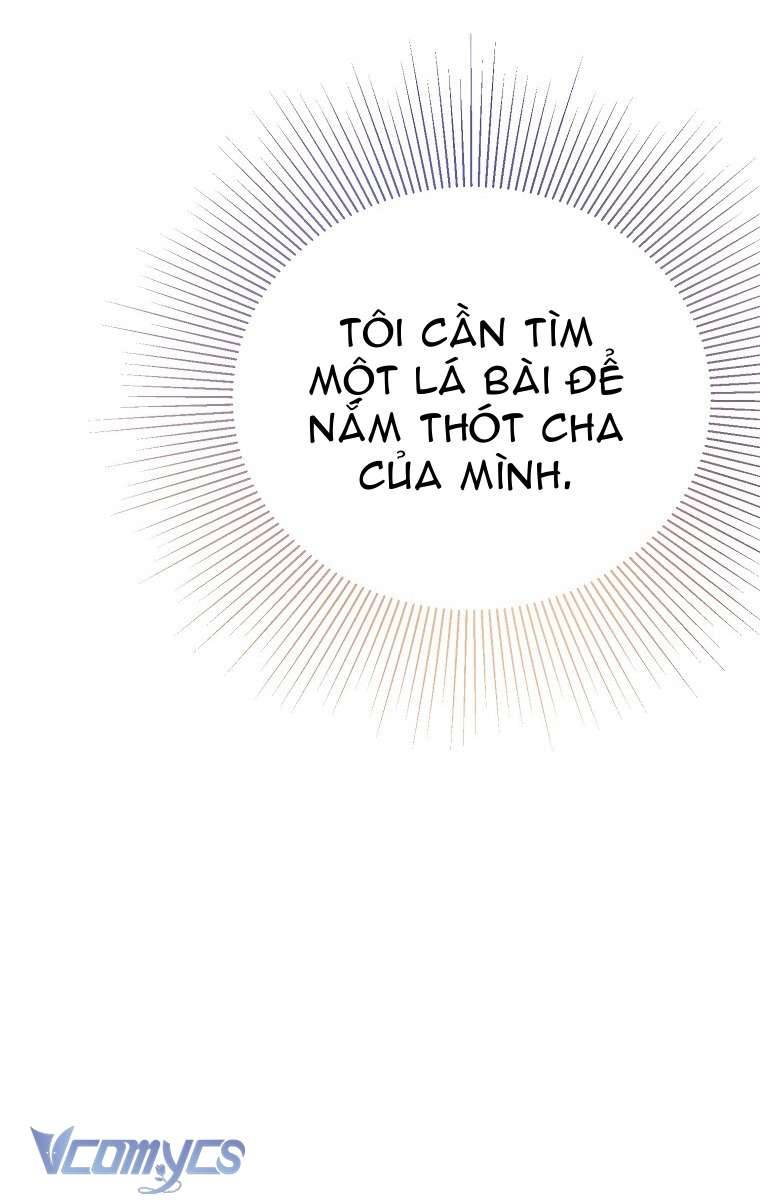 Ác Quỷ Nuôi Dưỡng Tiểu Thư Chapter 7 - Trang 4