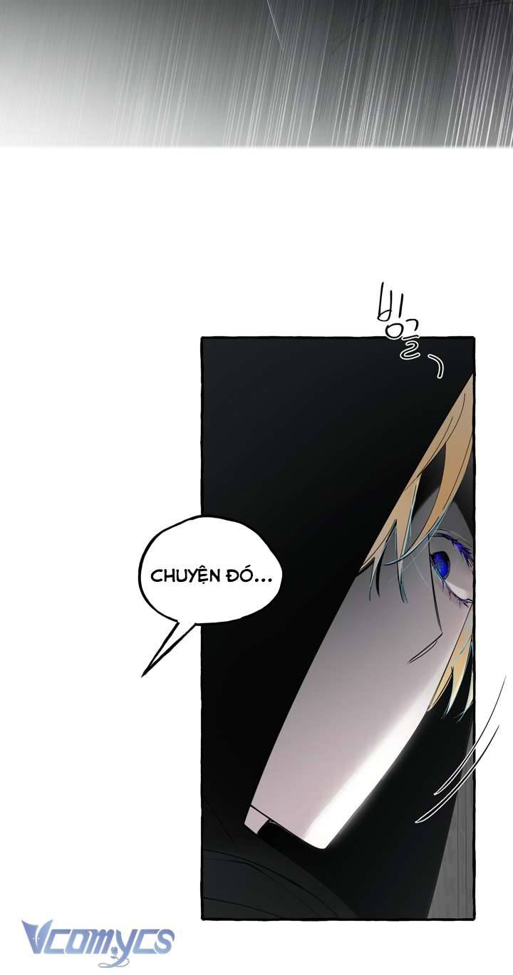 [18+] Hoàng Cung Có Chó Dữ! Chap 16 - Trang 2