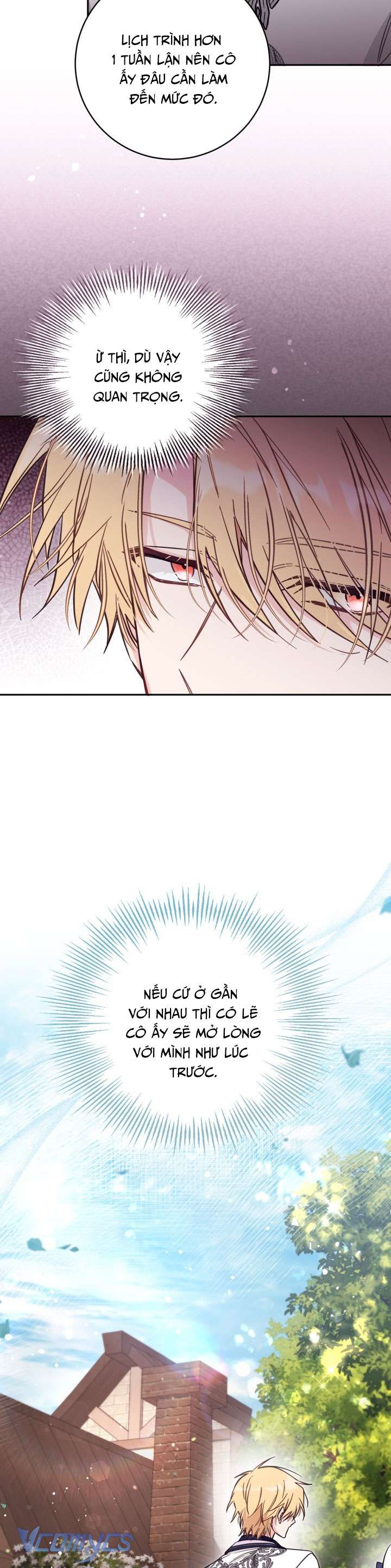 Không Có Chỗ Cho Kẻ Giả Mạo Chap 73 - Trang 2