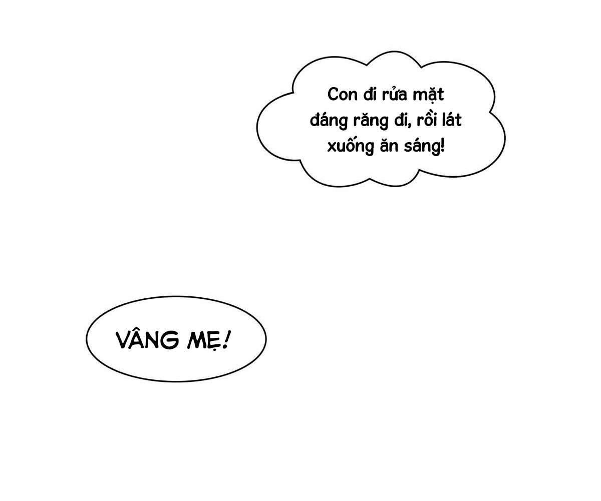 Hệt Như Hàn Quang Gặp Nắng Gắt Chap 201 - Trang 4