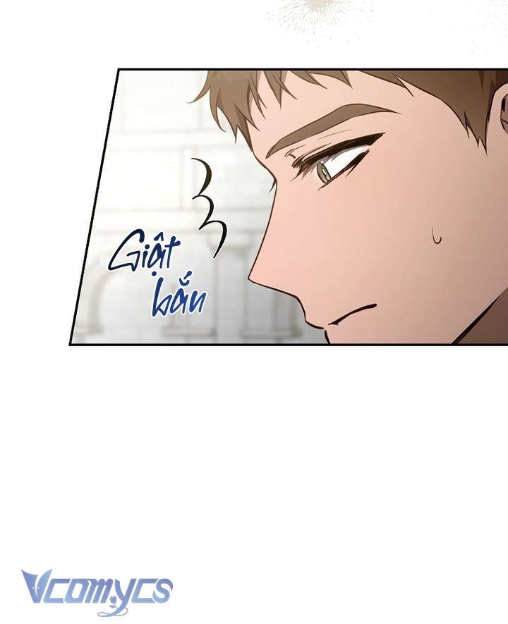 Thuần Hóa Bạo Quân Rồi Bỏ Trốn Chap 127 - Trang 2