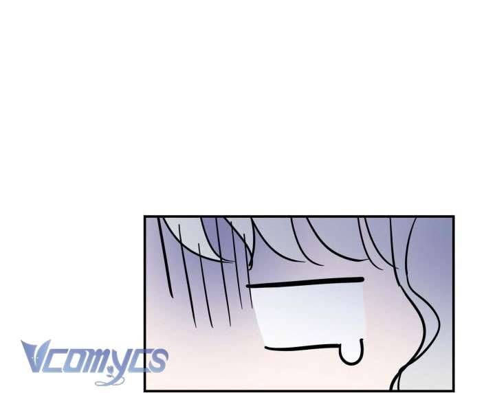 Những Nhân Vật Mạnh Nhất Thế Giới Ám Ảnh Tôi Chapter 19 - Trang 4