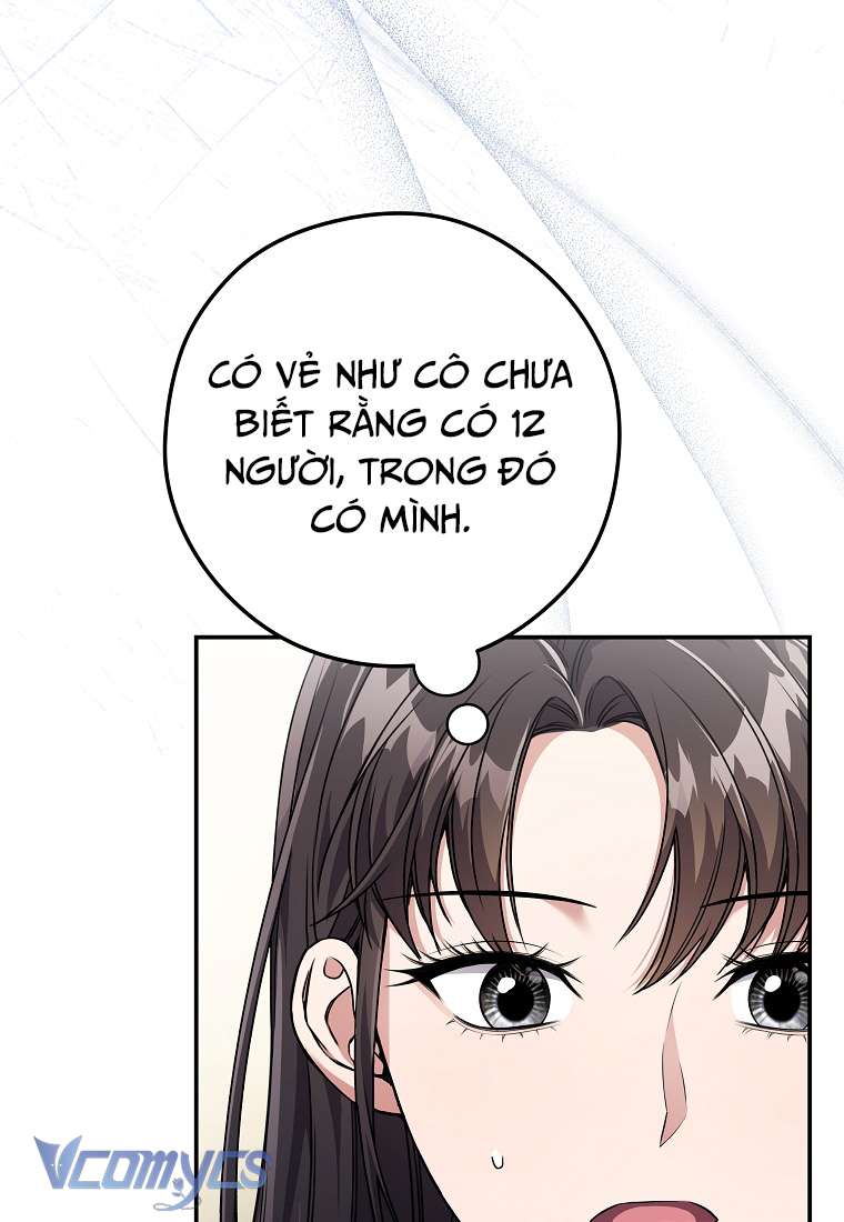 Nhật Ký Từ Chức Cấp S Của Thợ Săn Công Chức Chapter 7 - Trang 4