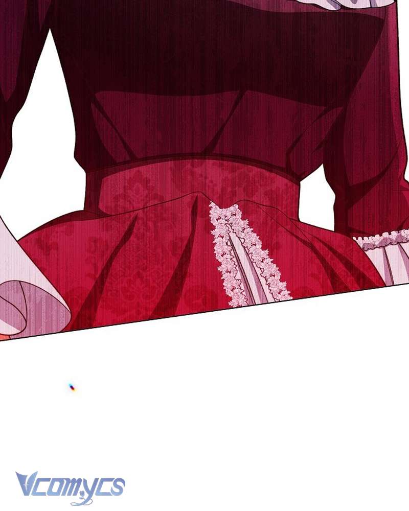 Hầu Gái Độc Quyền Của Hoàng Hậu Phản Diện Chapter 56 - Trang 4