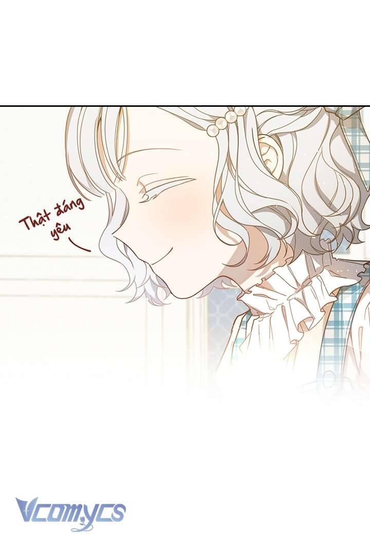 Lại Một Lần Nữa Hướng Về Ánh Sáng Chap 15 - Next Chap 16