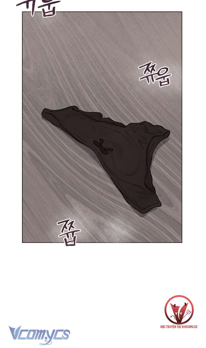 [18+] Viện Nghiên Cứu Ghế Tình Yêu Chap 7 - Next Chap 8