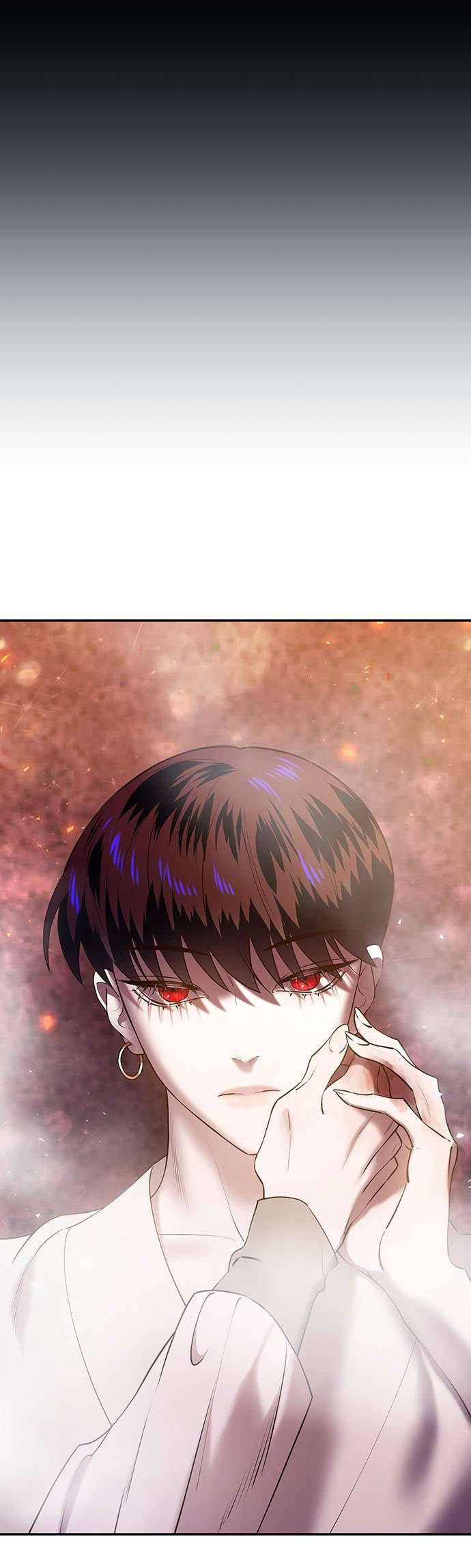 Vương Tử Huyền Bí Chapter 28 - Next Chapter 29