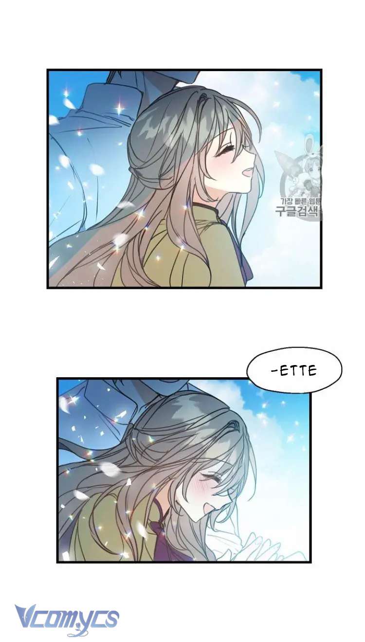 Bệ Hạ Xin Đừng Giết Tôi!!! Chap 25 - Trang 3