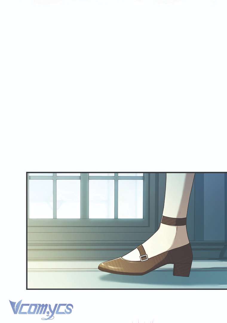 Tôi Đã Tắt Cài Đặt Chế Độ Nhận Thức Nỗi Đau! Chap 9 - Trang 3