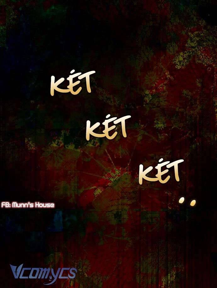 Tôi không cố tình quyến rũ nam chính Chap 57 - Next Chap 58