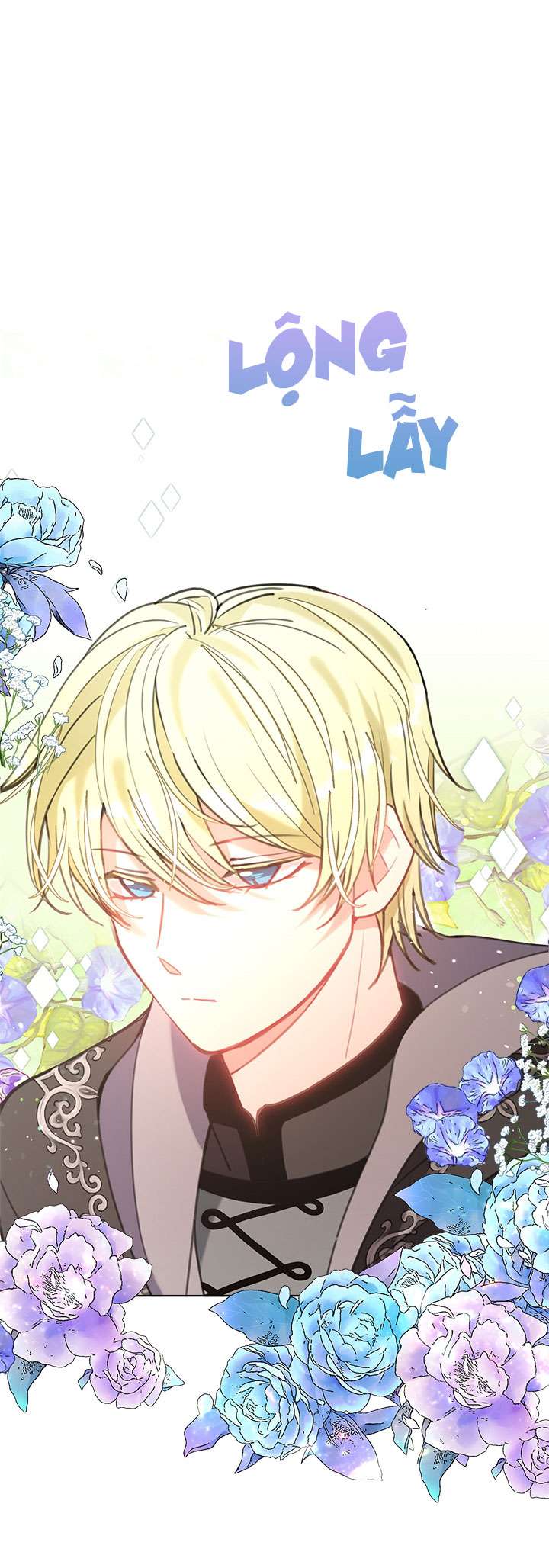 Gia Đình Bị Ám Ảnh Bởi Tôi Chapter 19 - Trang 4