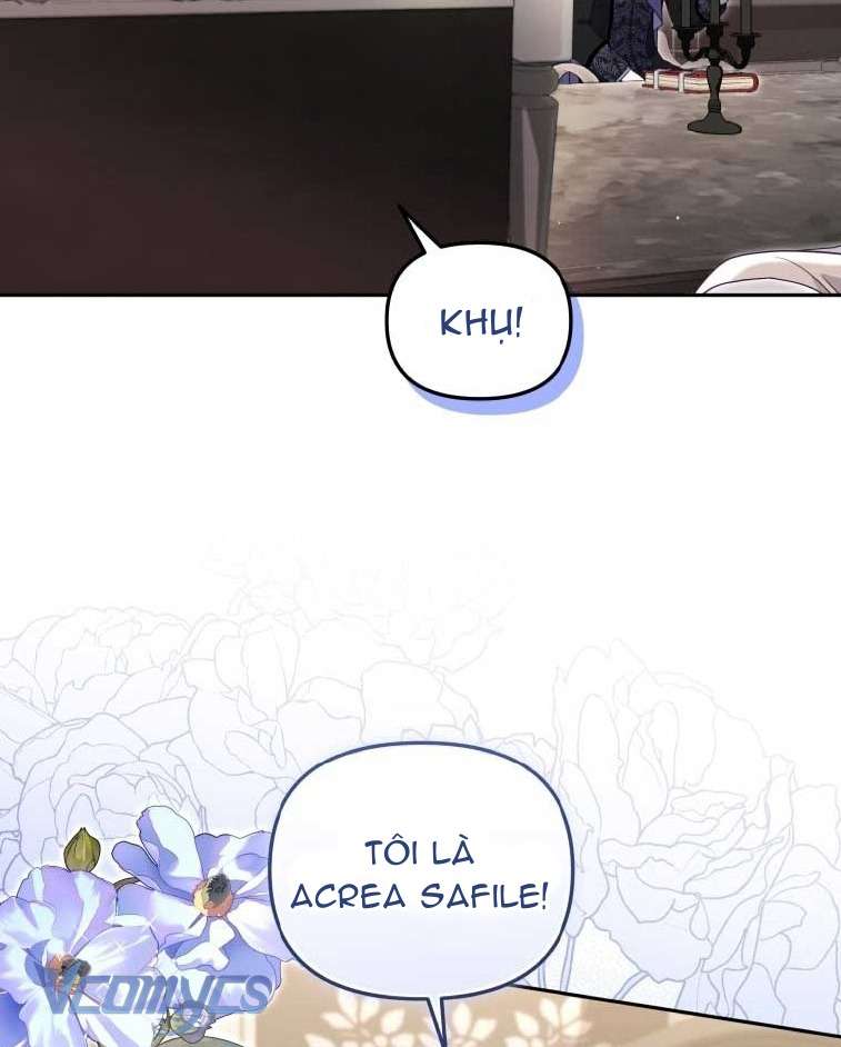 Tôi Được Nuôi Dưỡng Bởi Những Kẻ Phản Diện Chap 69 - Next Chap 70