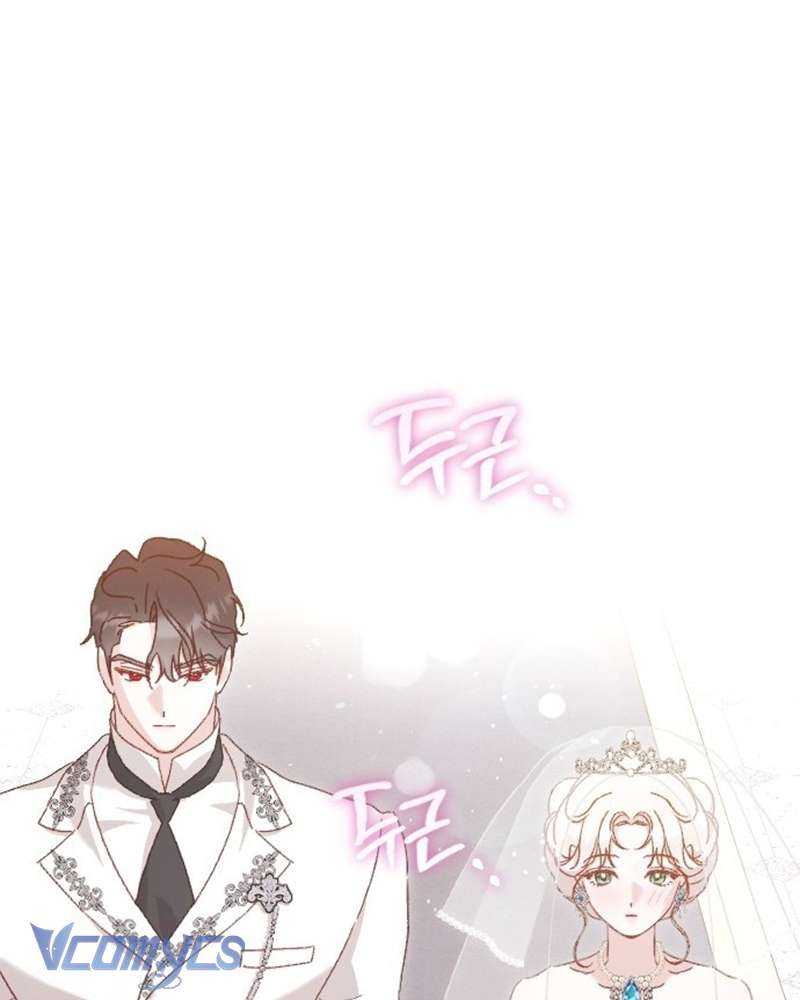 Dành Cho Những Ai Coi Hối Tiếc Là Điều Xa Xỉ Chap 22 - Trang 4