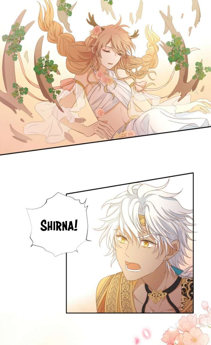 Địch Úc Đa Chi Ca Chapter 74 - Trang 4