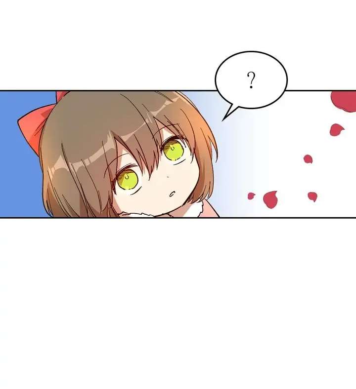 Vị Hôn Thê Khế Ước Của Công Tước Chapter 99 - Next Chapter 100