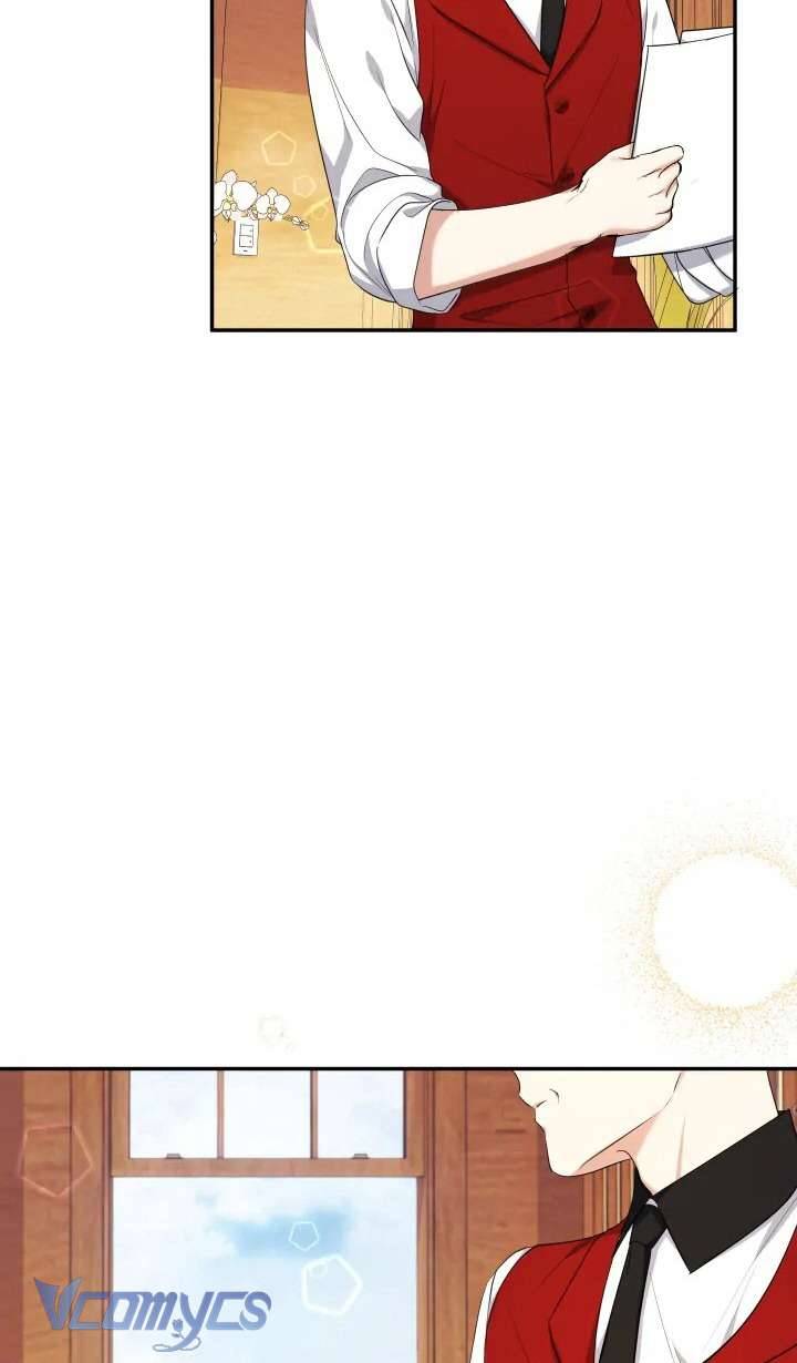 Tiểu Thư Tích Tiền Đi Bụi Chapter 54 - Trang 4