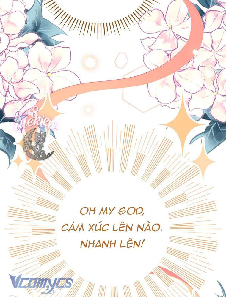 Chị Gái Của Nhân Vật Phản Diện Hôm Nay Cũng Đang Đau Khổ Chapter 2 - Trang 4