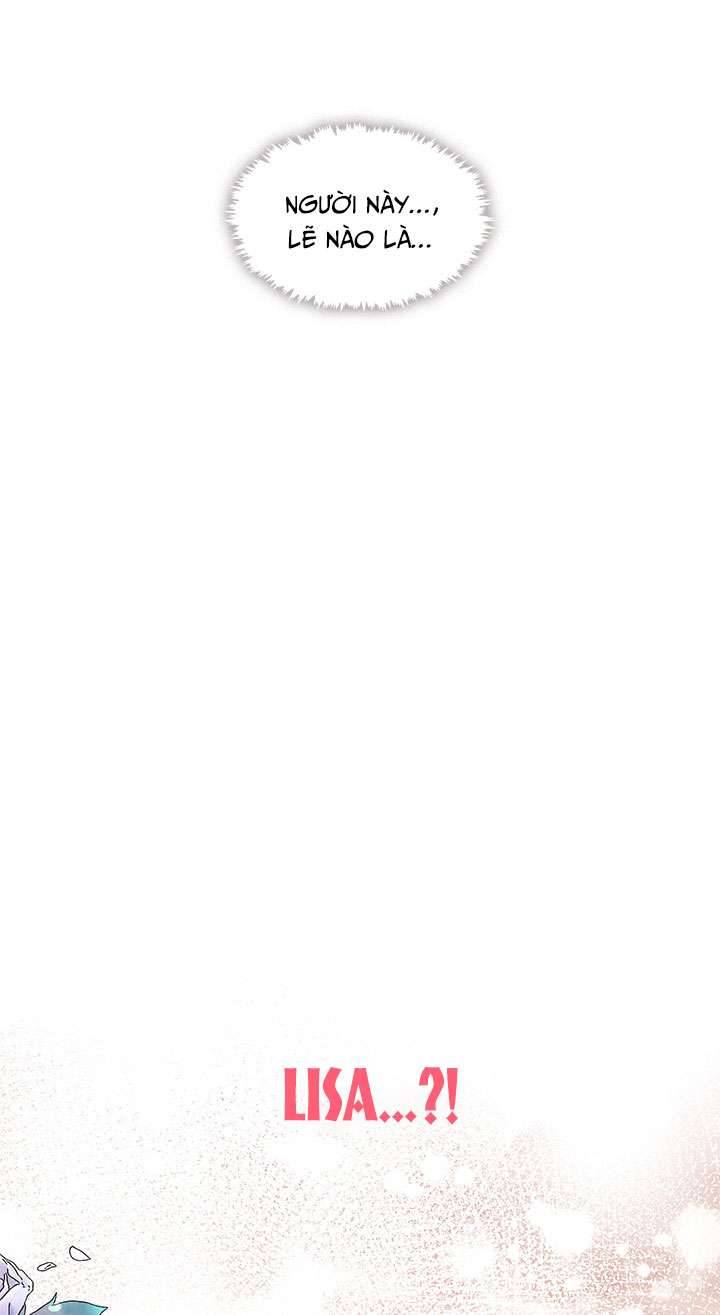 Gia Đình Bị Ám Ảnh Bởi Tôi Chapter 6 - Trang 4