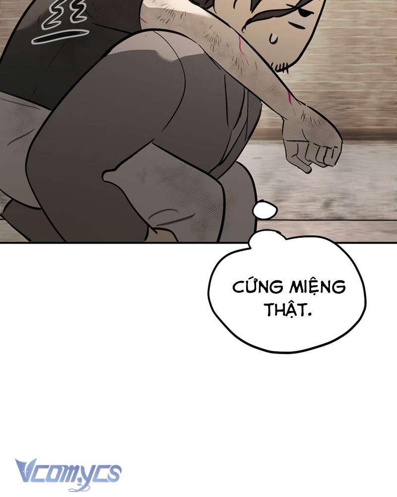 Ác Chi Hoàn Chapter 26 - Trang 4