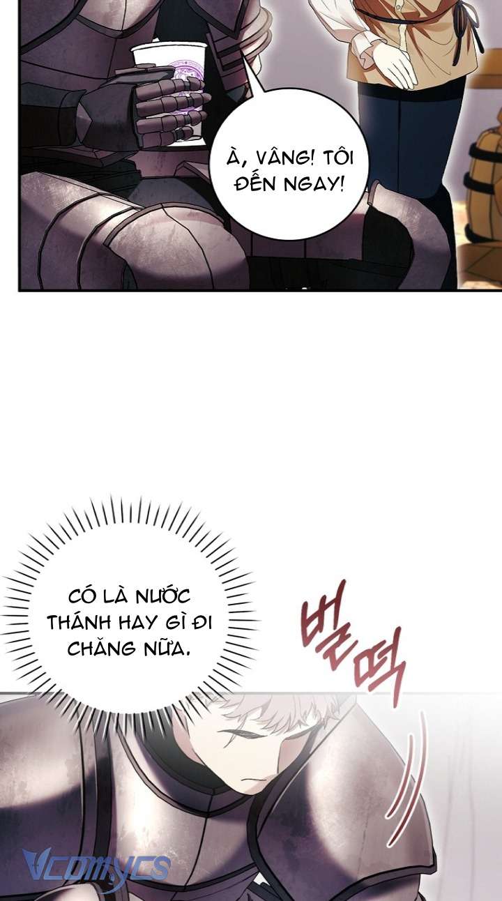 Làm Ác Nữ Bộ Không Tuyệt Sao? Chap 55 - Trang 4