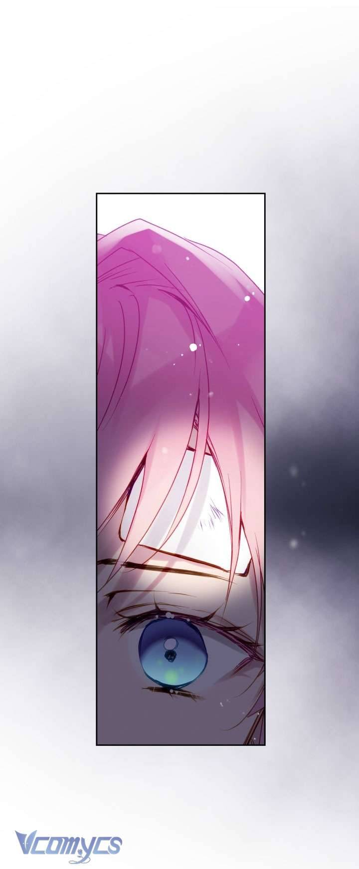 Kết Cục Của Nhân Vật Phản Diện Chỉ Có Thể Là Cái Chết Chapter 136 - Next Chapter 137