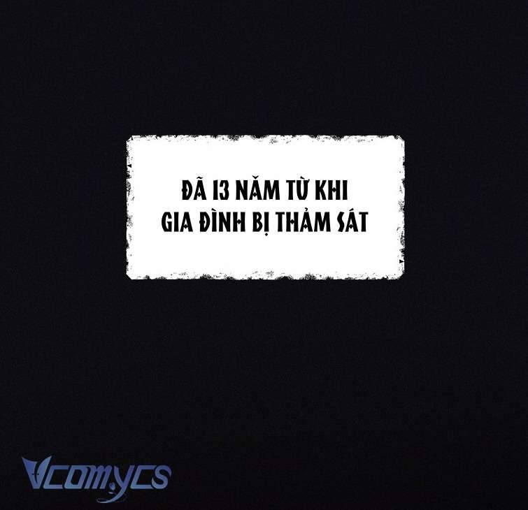 Ác Quỷ Nuôi Dưỡng Tiểu Thư Chapter 1 - Trang 4