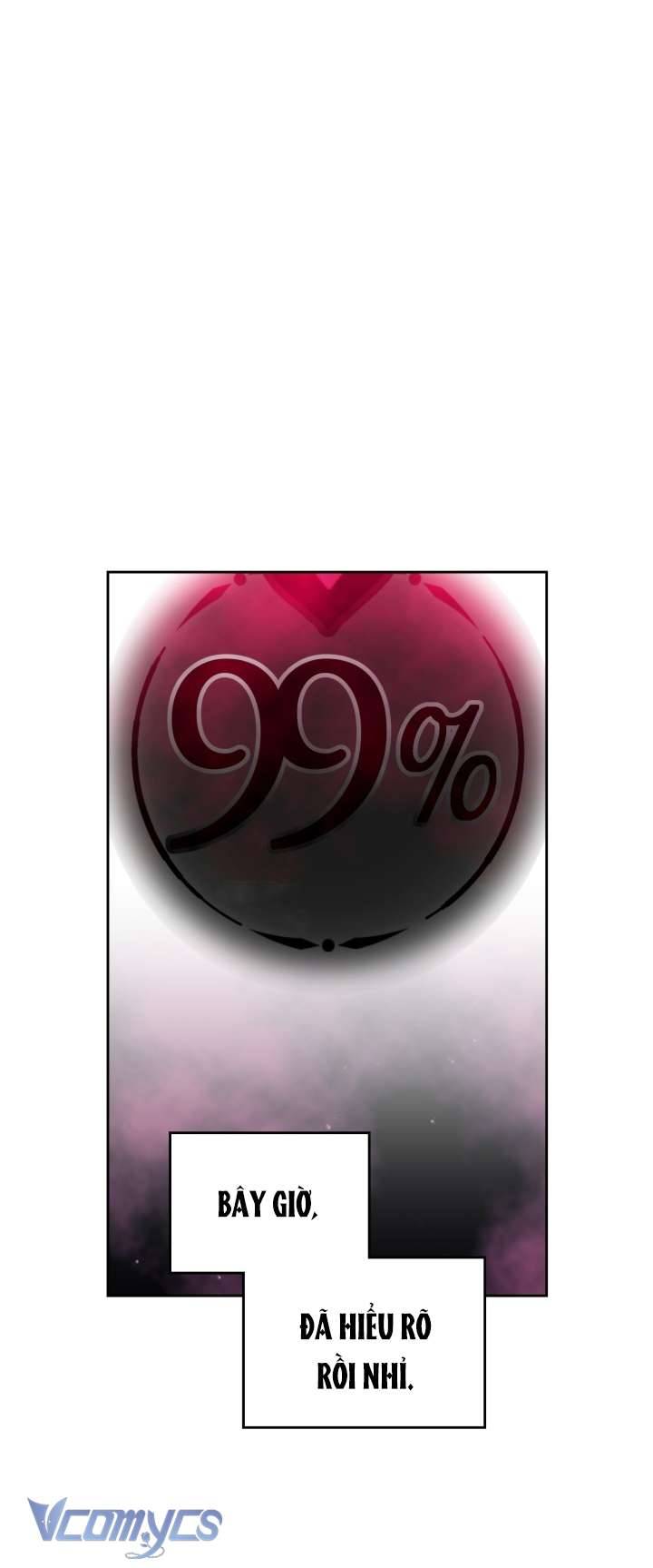 Kết Cục Của Nhân Vật Phản Diện Chỉ Có Thể Là Cái Chết Chapter 143 - Trang 4