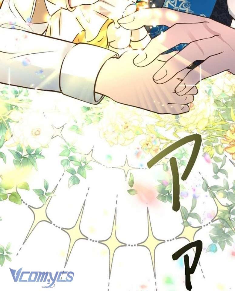 Sau Này Họ Sẽ Sinh Ra Tôi Chapter 3 - Trang 4