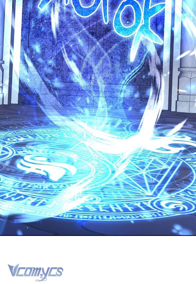 Làm Ác Nữ Bộ Không Tuyệt Sao? Chap 34 - Trang 4