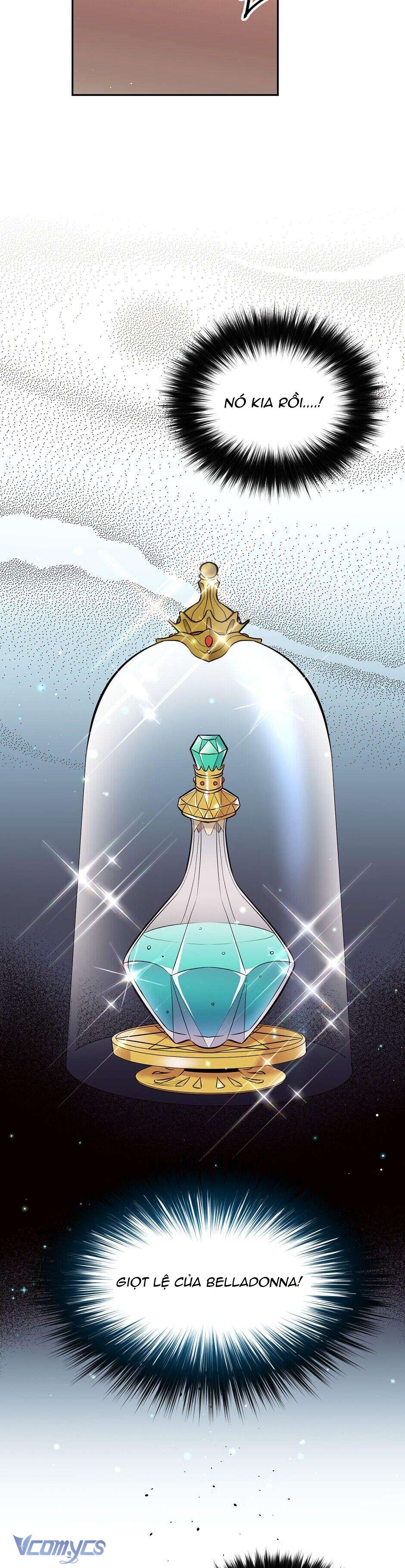 Mục Tiêu Là Cuộc Sống Hoàn Hảo Bất Khả Xâm Phạm Chapter 28 - Trang 4