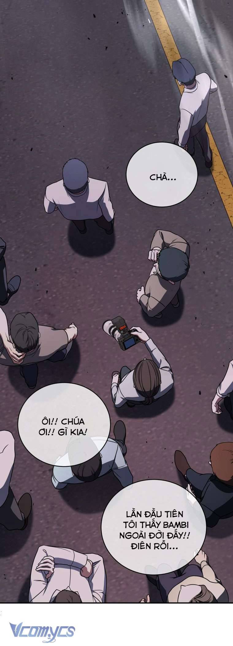 Hướng Dẫn Sinh Tồn Dành Cho Người Xếp Hạng Chap 30 - Trang 2