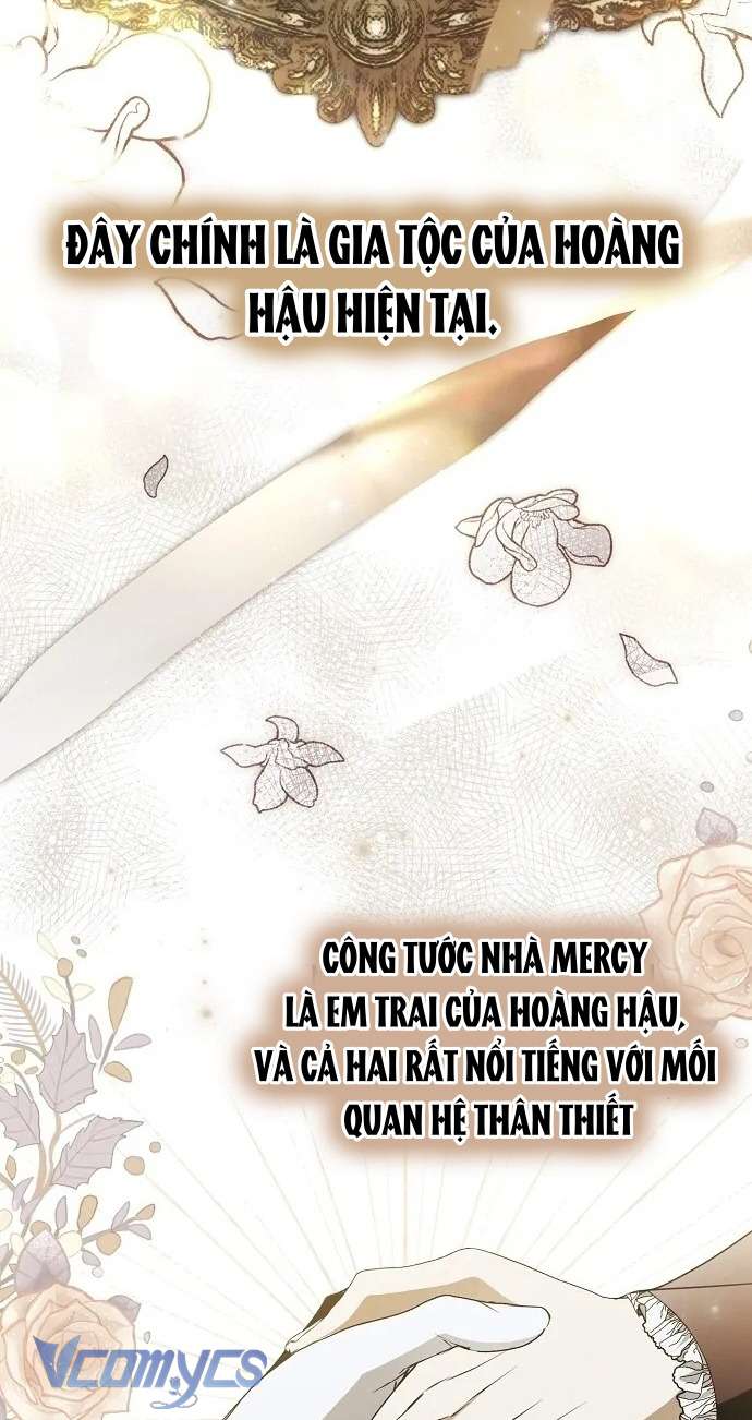 Ai Đó Đang Điều Khiển Cơ Thể Của Tôi Chapter 40 - Trang 4