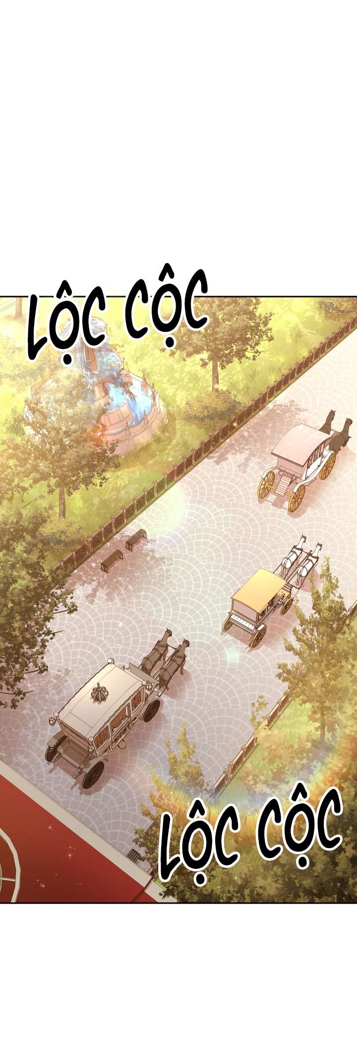 Thư Ký Của Bạo Chúa Chapter 50 - Trang 4