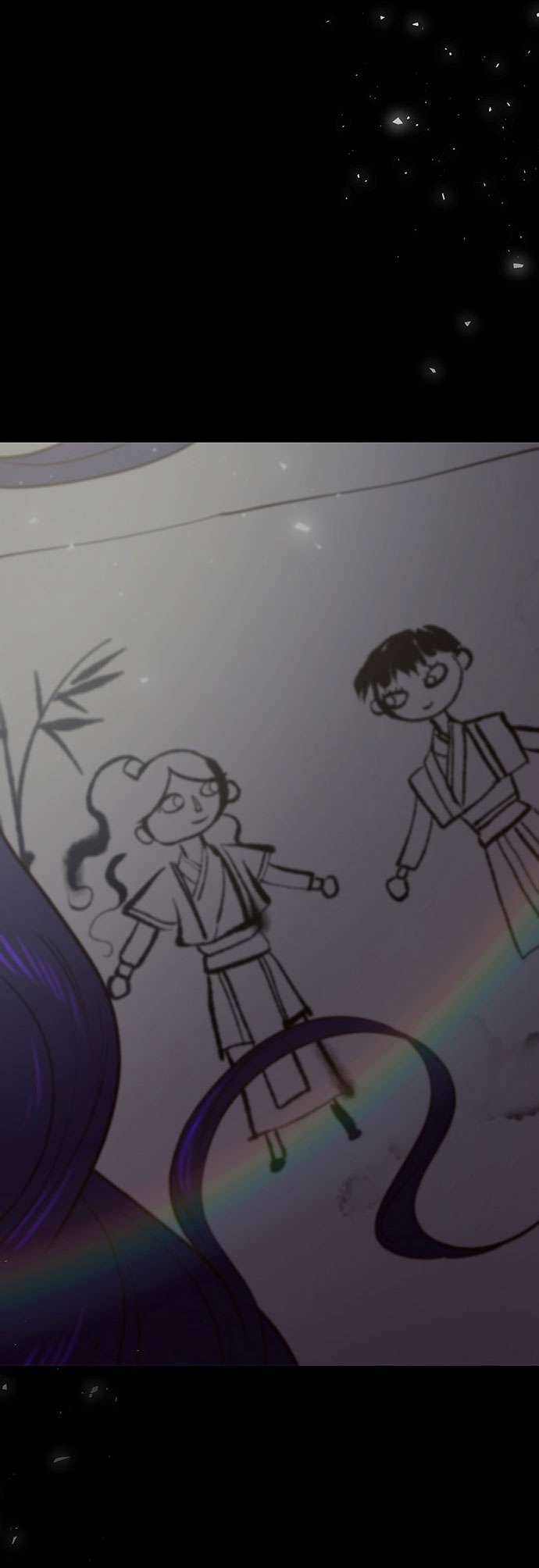 Vương Tử Huyền Bí Chapter 52 - Trang 4