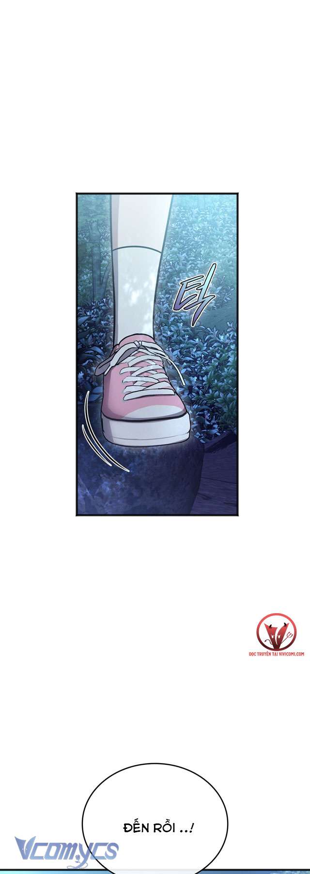 [18+] Đảo Vô Ảnh Chapter 1 - Trang 3