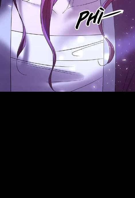 Vương Tử Huyền Bí Chapter 36 - Trang 4