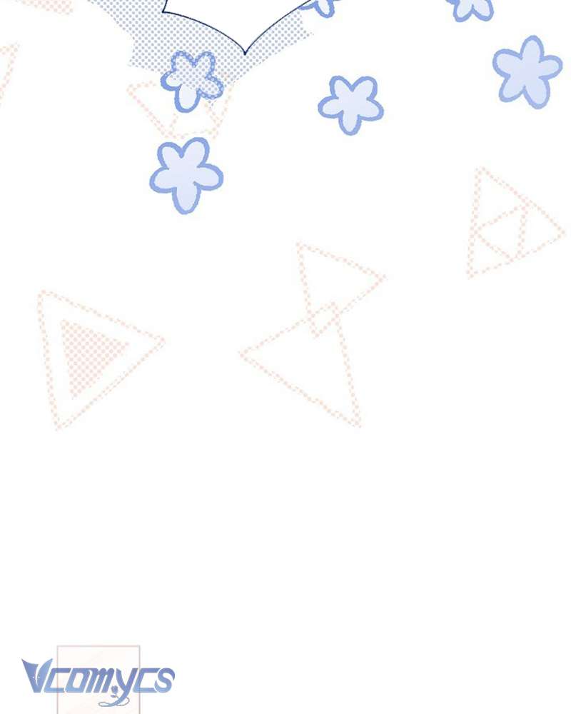 Hầu Gái Độc Quyền Của Hoàng Hậu Phản Diện Chapter 32 - Trang 4