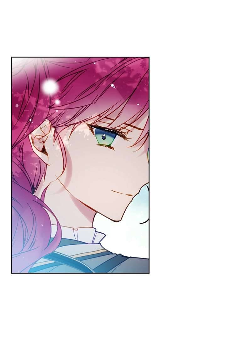 Kết Cục Của Nhân Vật Phản Diện Chỉ Có Thể Là Cái Chết Chapter 66 - Next Chapter 66.5