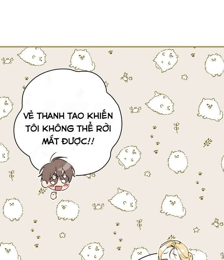 Phương Pháp Khiến Phu Quân Đứng Về Phía Tôi Chapter 52 - Trang 4