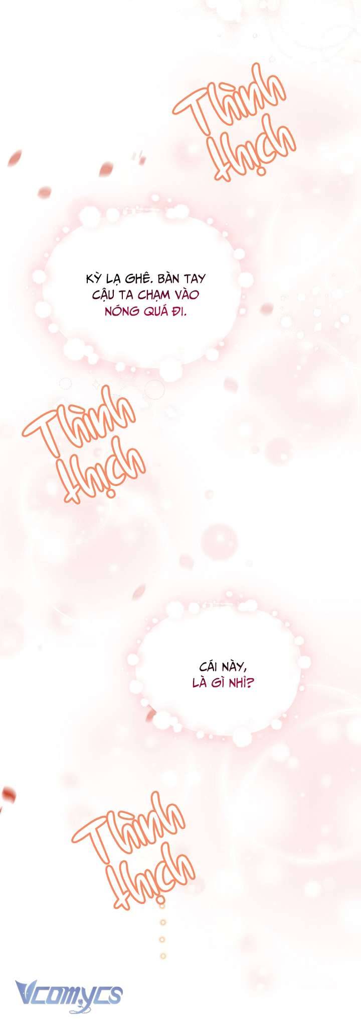 Kiếp Này Nhất Định Làm Gia Chủ Chap 130 - Trang 2